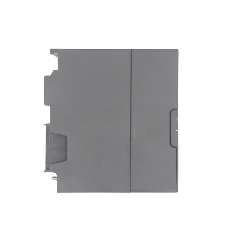 SIEMENS 6ES7 972-0AC80-0XA0