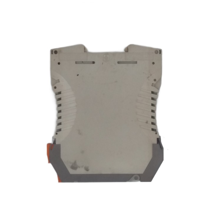 Weidmuller 8560740000