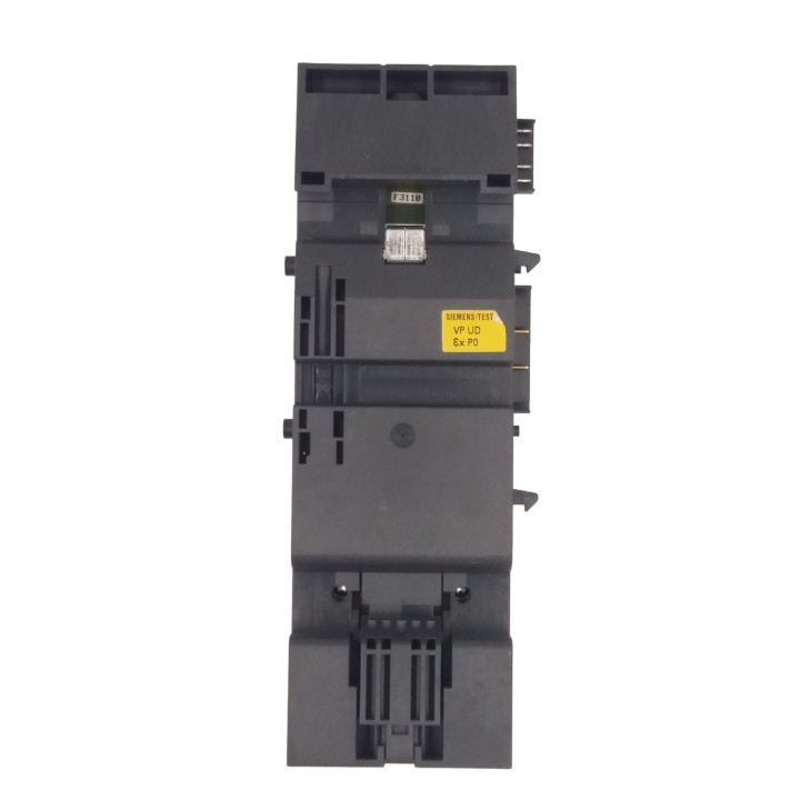 SIEMENS 6ES7 193-7AB00-0AA0