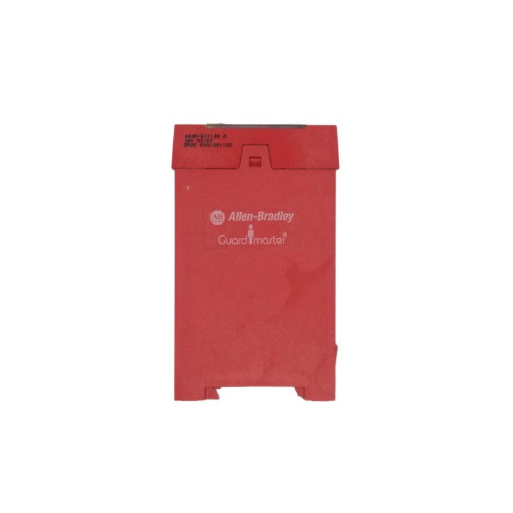 Allen-Bradley 440R-S07139