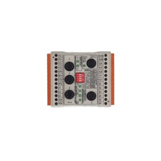 Ferag 5.940.563.V000