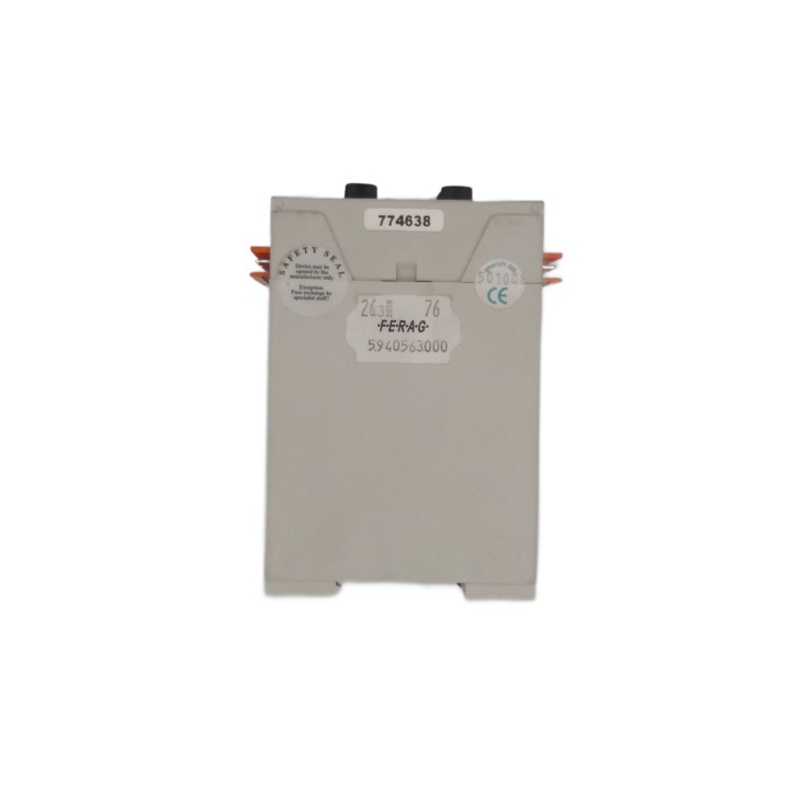 Ferag 5.940.563.V000