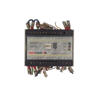 DATALOGIC SB-BWS-T2