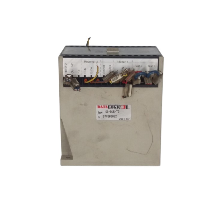 DATALOGIC SB-BWS-T2