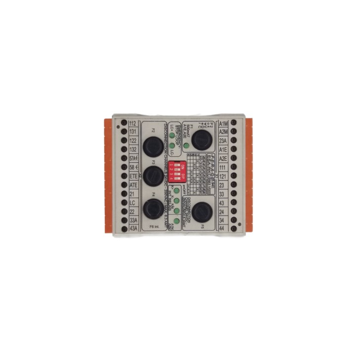 Ferag 5.940.563.V000