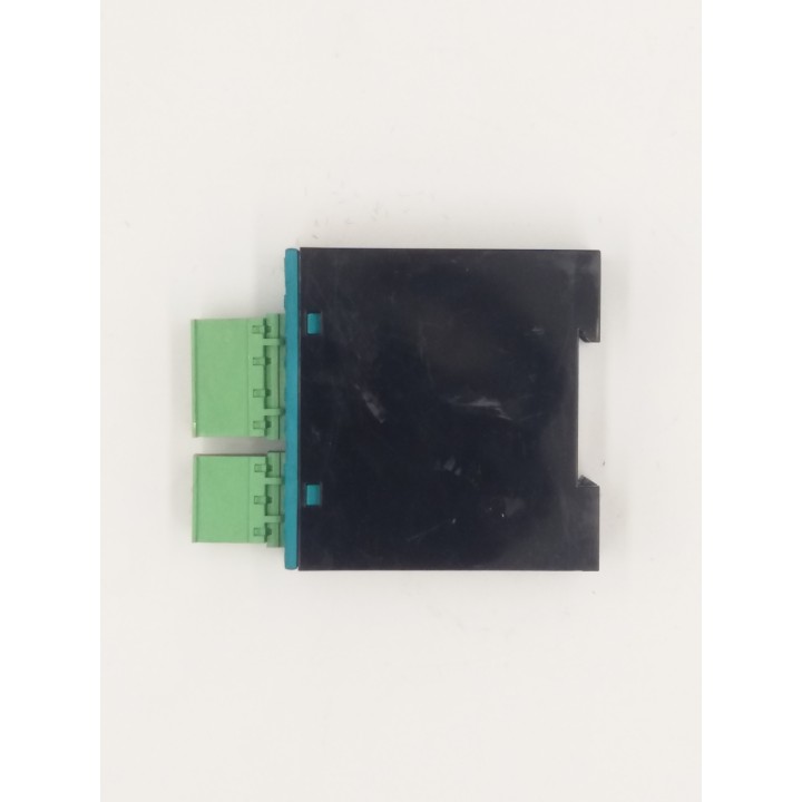 SEW EURODRIVE (08264635