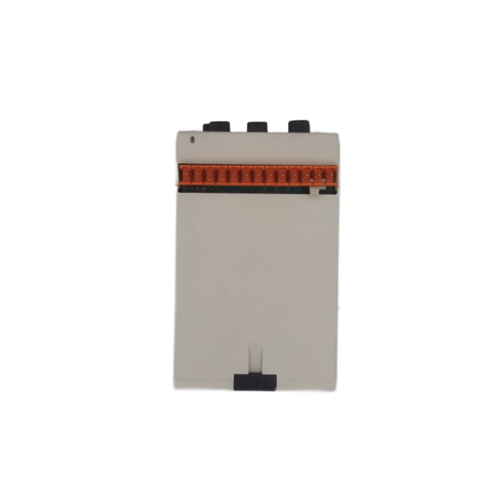 Ferag 5.940.563.V000