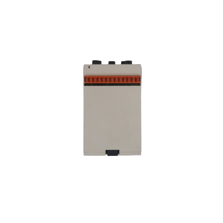 Ferag 5.940.563.V000