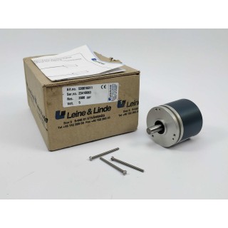Leine & Linde 530016011