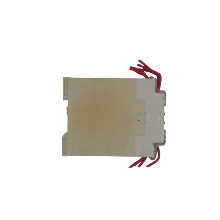 E. Dold & Söhne GmbH & Co. KG MK 7857.81/024