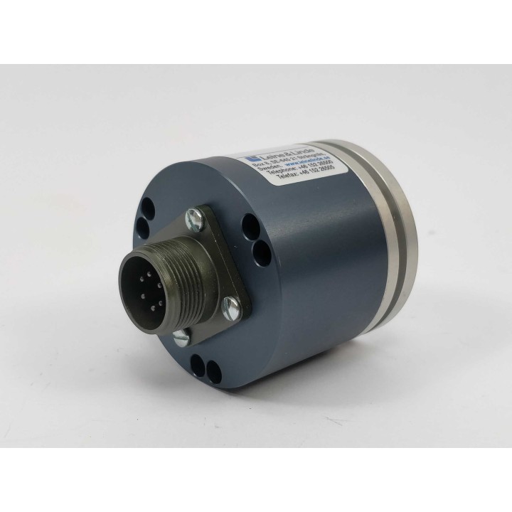 Leine & Linde 530016011