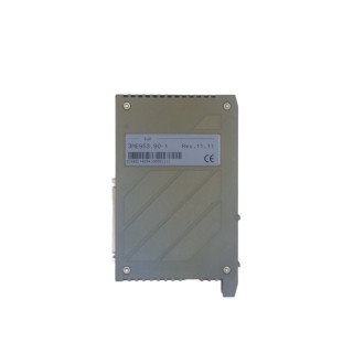 B&R 3ME953.90-1 Rev.11.11