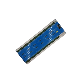 EAE Electronic SBCE-46