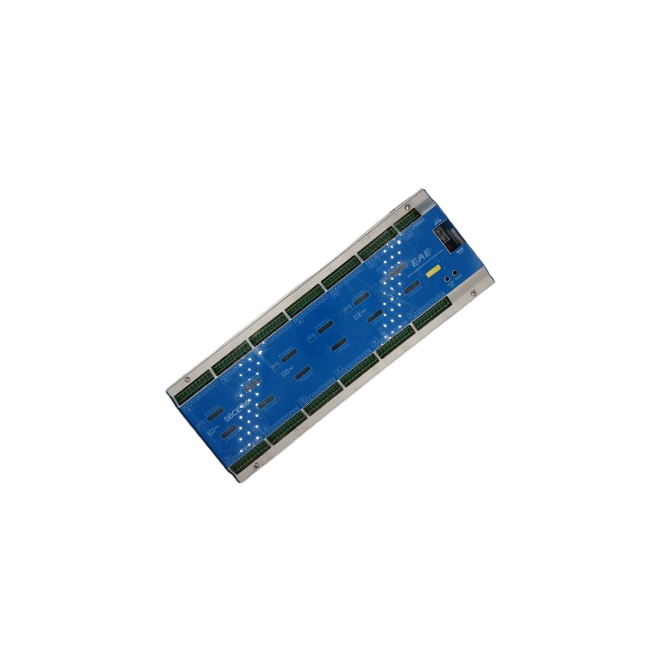 EAE Electronic SBCE-46