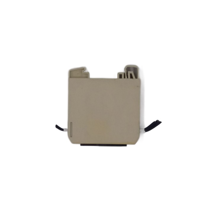 SIEMENS 3TX7002‑1AB02