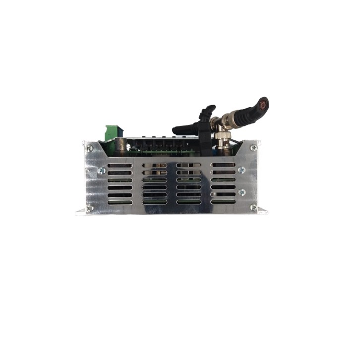 EAE Electronic EPC2020K000