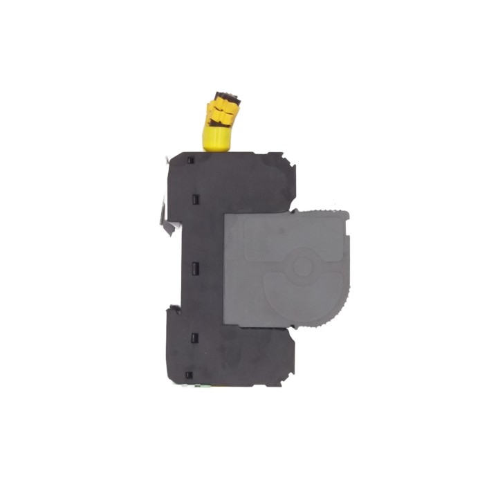 Phoenix Contact 2859860