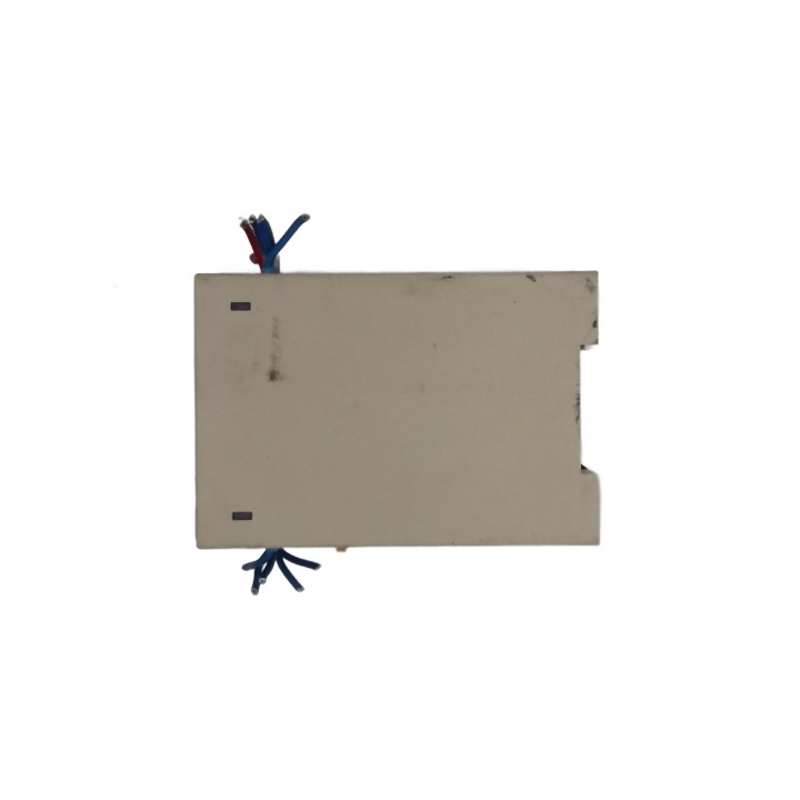 SEG Electronics GmbH XUA1