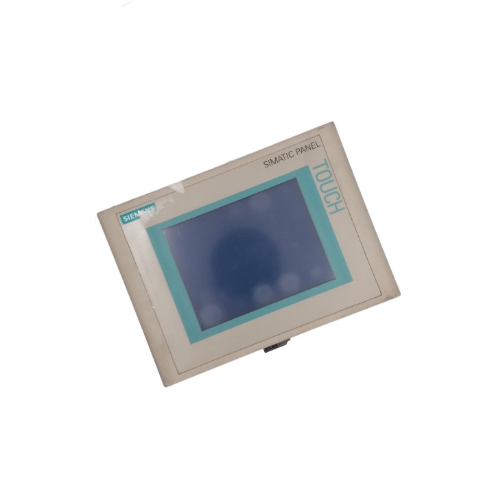 SIEMENS 6AV6 642‑0AA11‑0AX1