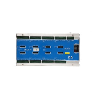 EAE Electronic SBCE 44