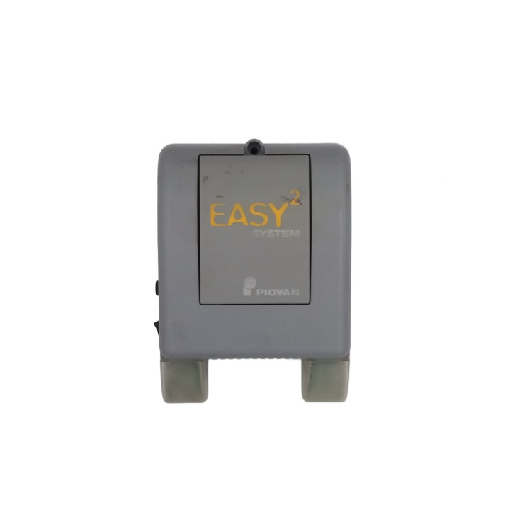 Piovan EASY2