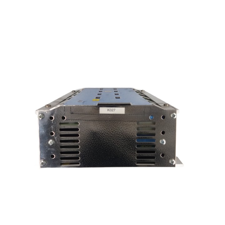 EAE Electronic SBCE 44