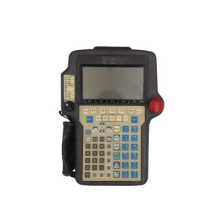 FANUC A05B‑2301‑C332