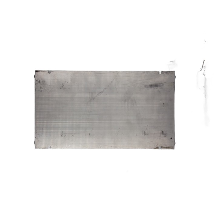 EAE Electronic SBCE 44