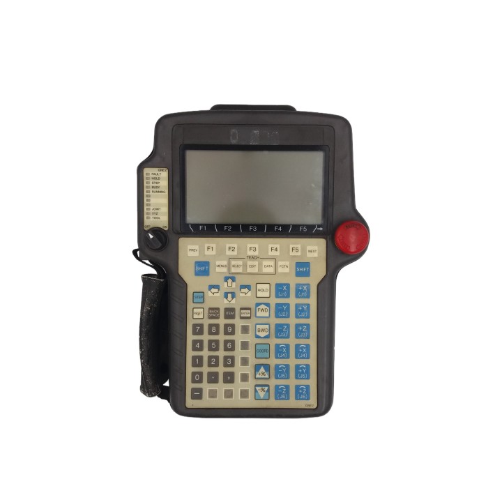 FANUC A05B‑2301‑C332