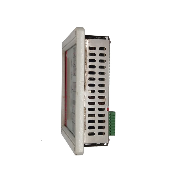 Berghof CEDISP28 16/8-1131