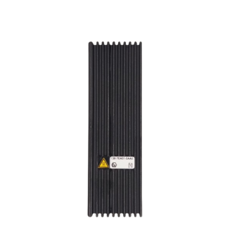 SIEMENS  SIMATIC S7 6ES7 138-7EA01-0AA0