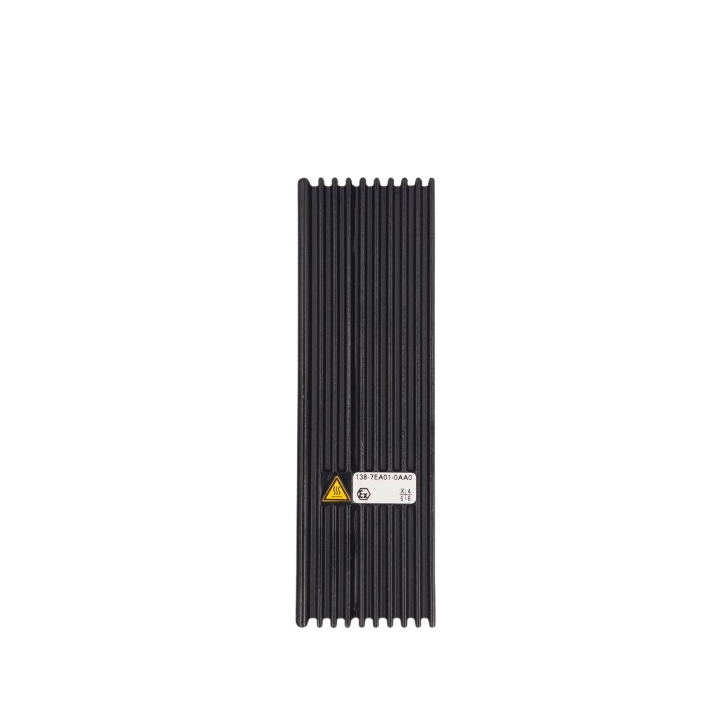 SIEMENS  SIMATIC S7 6ES7 138-7EA01-0AA0