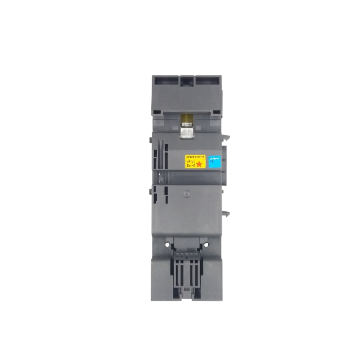 SIEMENS  SIMATIC S7 6ES7 138-7EA01-0AA0
