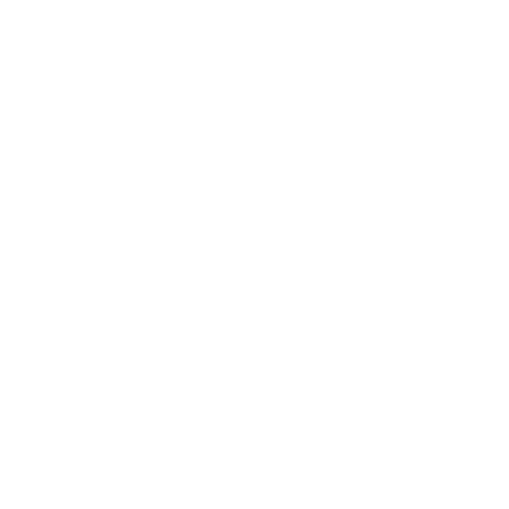 SIEMENS  SIMATIC S7 6ES7 138-7EA01-0AA0