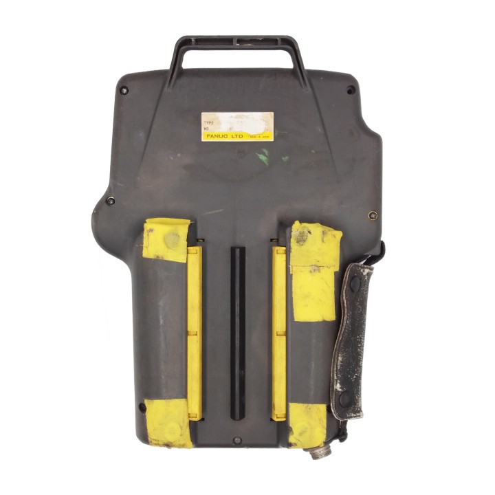 FANUC A05B-2301-C325