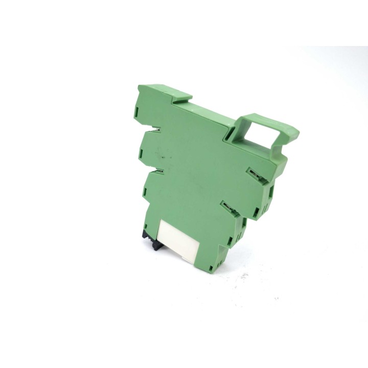 Phoenix Contact 2967015