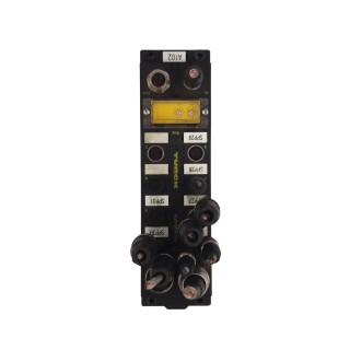 TURCK FLDP-IM16-0002