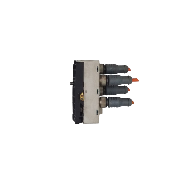 SIEMENS 3RK1200-0C020-0AA3