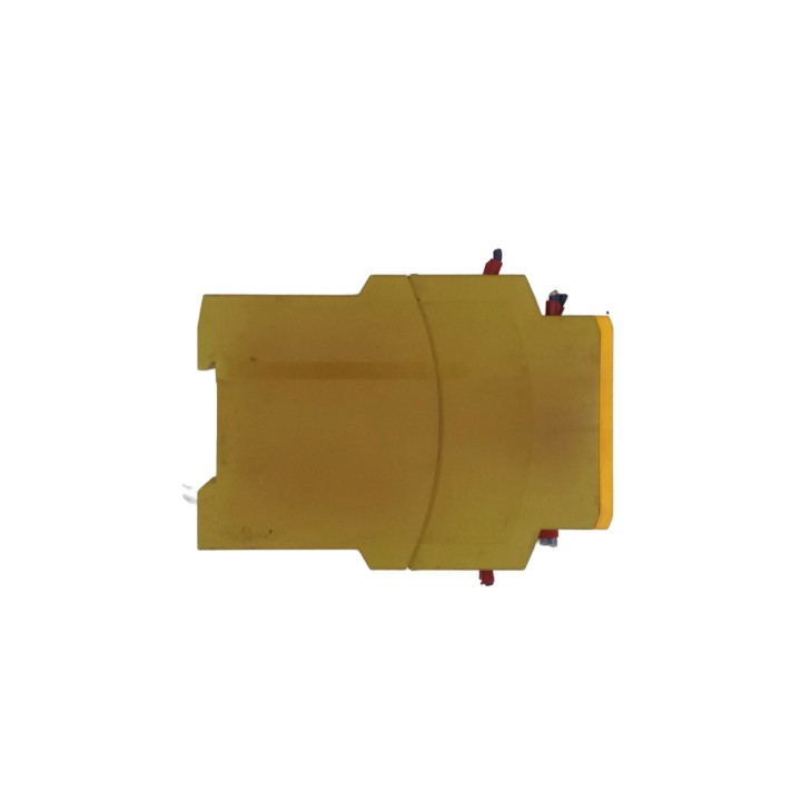 PILZ 774585 (158958)