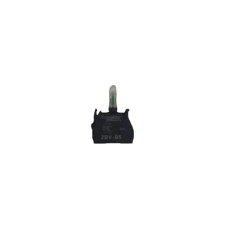 SCHNEIDER ELECTRIC ZBVB5