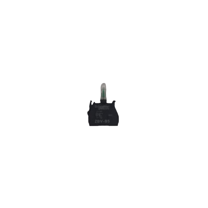 SCHNEIDER ELECTRIC ZBVB5