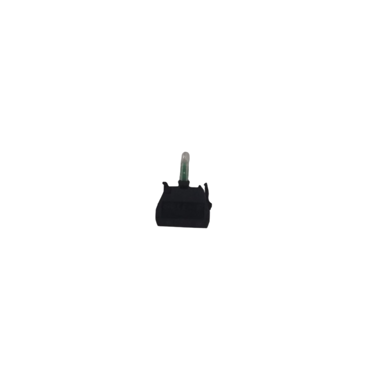 SCHNEIDER ELECTRIC ZBVB5