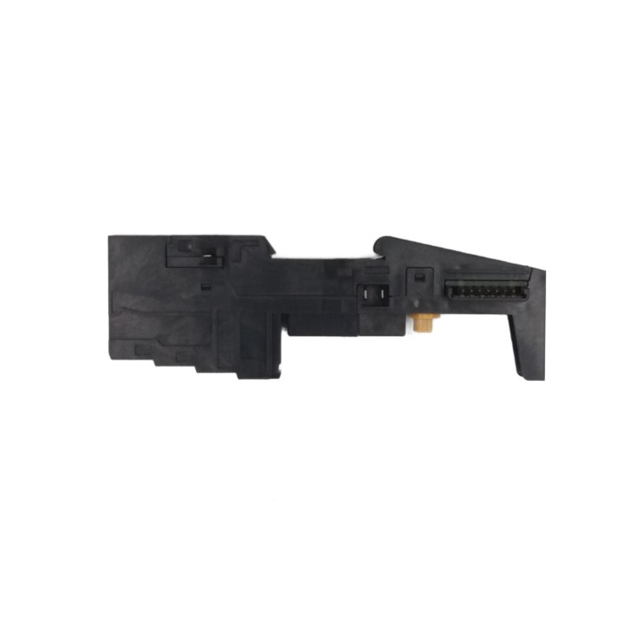 SIEMENS 6ES7 193-4CB30-0AA0