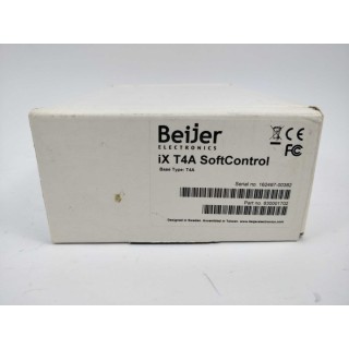 Beijer Electronics 630001702