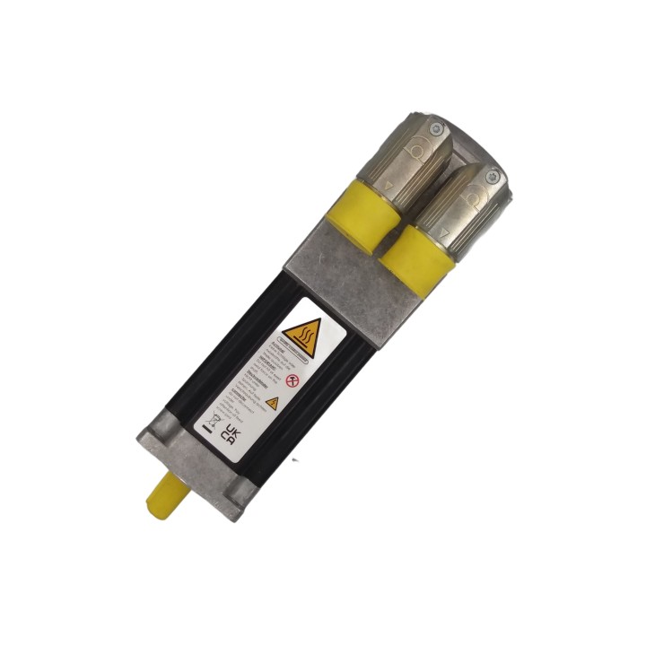 Baumuller DS2D-028M065U-60-54-TBB-BPP-K-AN-0-000