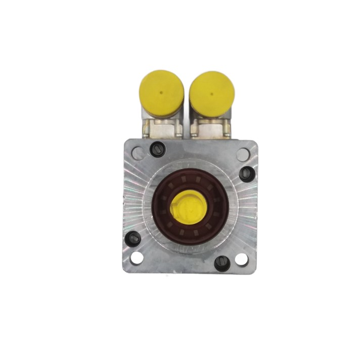 Baumuller DS2D-028M065U-60-54-TBB-BPP-K-AN-0-000