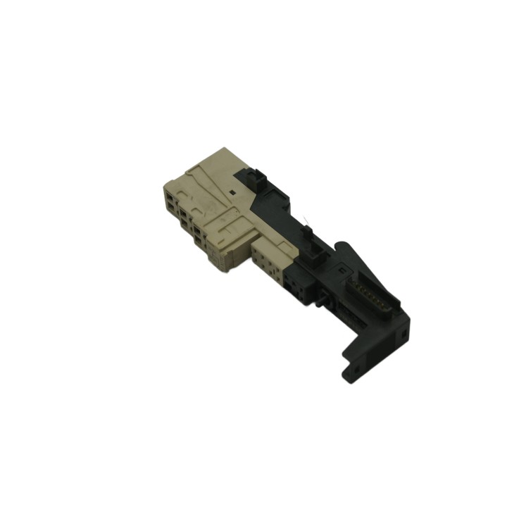 SIEMENS 6ES7 193-4CD30-0AA0