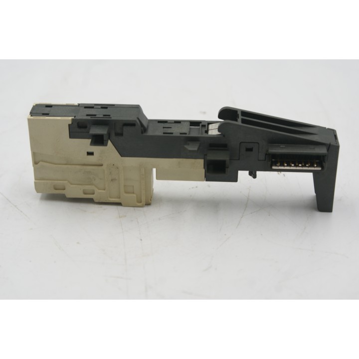 SIEMENS 6ES7 193-4CD30-0AA0