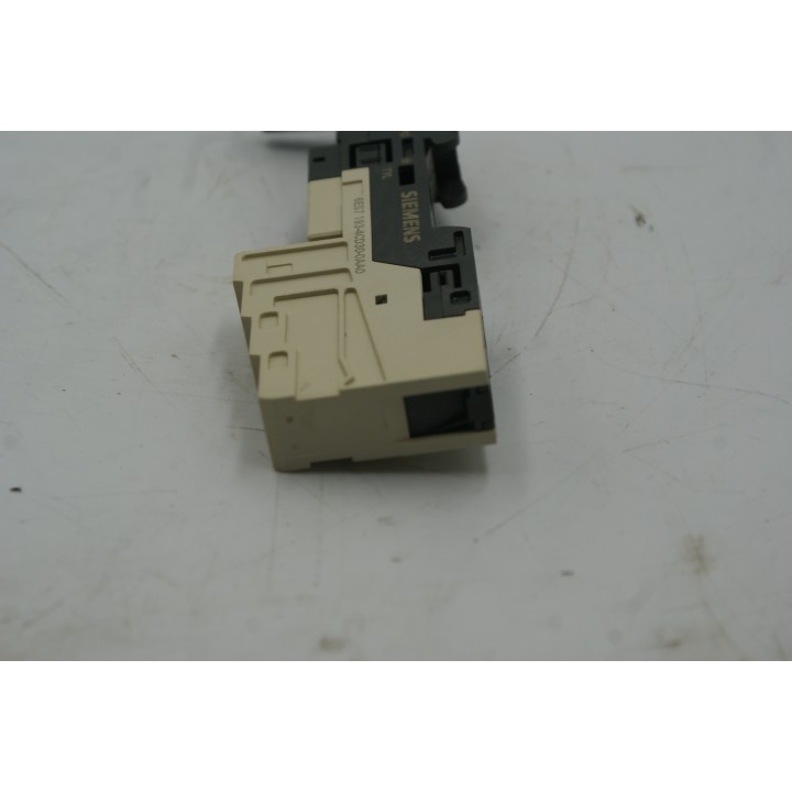 SIEMENS 6ES7 193-4CD30-0AA0