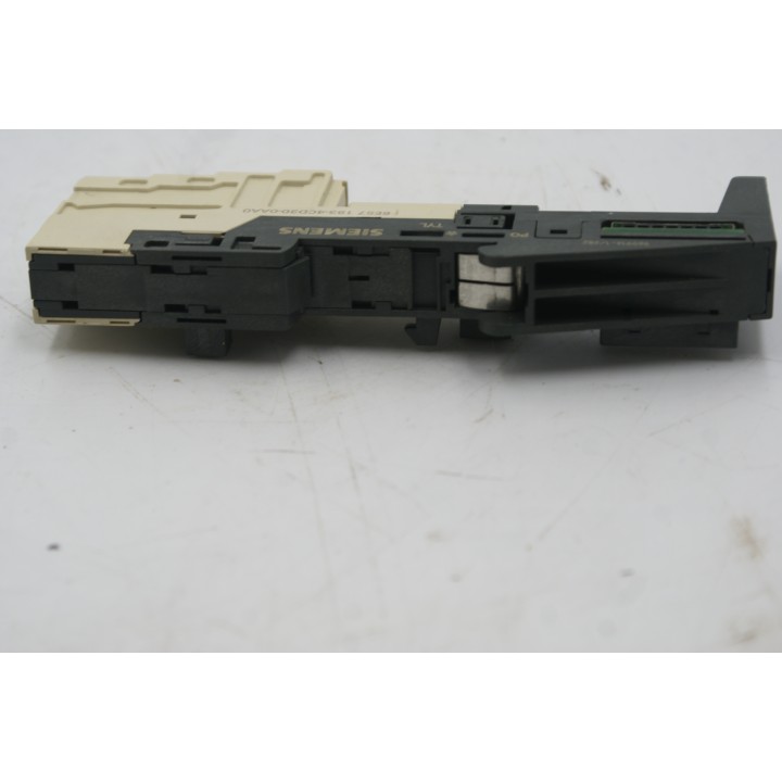 SIEMENS 6ES7 193-4CD30-0AA0